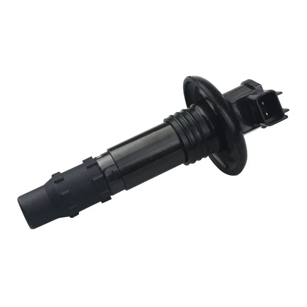 3 шт./компл. катушка зажигания для Sea-Doo SeaDoo RXP GTX RXT GTR 130 155 185 215 255 260 420664020 296000307 290664020