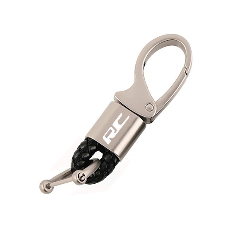 

Для Ktm Duke RC125 RC200 RC390 RC 125 200 250 390 Аксессуары для мотоциклов Чехол для ключей Крышка-брелок Запчасти для ключей