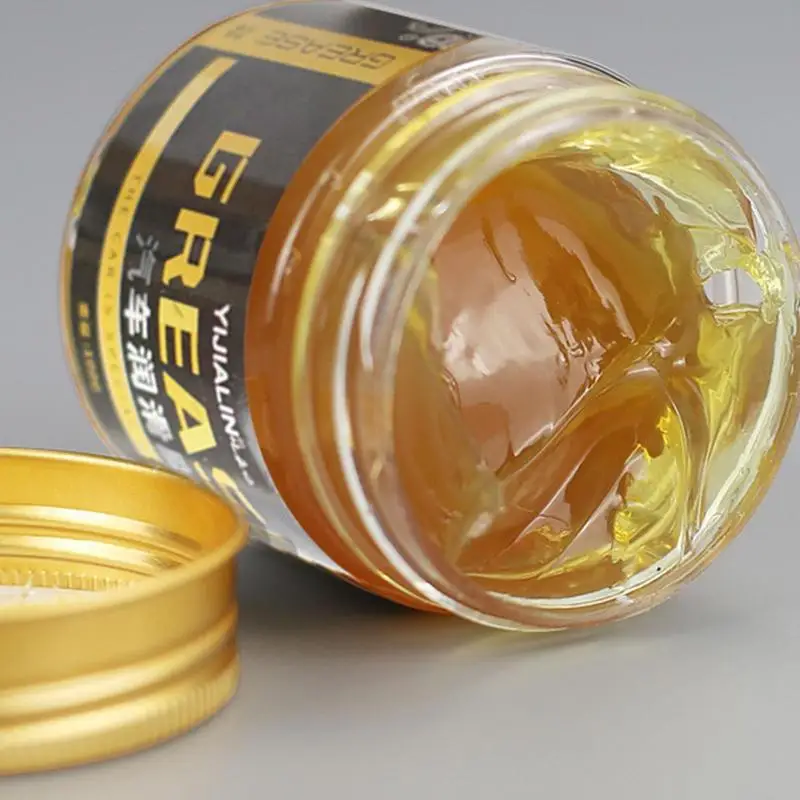 ΠΠ²ΡΠΎΠΌΠΎΠ±ΠΈΠ»ΡΠ½Π°Ρ Π‘ΠΌΠ°Π·ΠΊΠ°, ΡΡΡΠΎΠΉΡΠΈΠ²Π°Ρ ΠΊ Π²ΡΡΠΎΠΊΠΈΠΌ ΠΈ Π½ΠΈΠ·ΠΊΠΈΠΌ ΡΠ΅ΠΌΠΏΠ΅ΡΠ°ΡΡΡΠ°ΠΌ, ΡΠ»ΡΡΡΠ°Π΅Ρ ΠΏΡΠΎΠΈΠ·Π²ΠΎΠ΄ΠΈΡΠ΅Π»ΡΠ½ΠΎΡΡΡ ΡΠΌΠ°Π·ΠΊΠΈ, ΠΌΠ΅ΡΠ°Π»Π»ΠΈΡΠ΅ΡΠΊΠΈΠ΅ ΠΏΠΎΠ²Π΅ΡΡ
Π½ΠΎΡΡΠΈ Π³ΡΡΠ·ΠΎΠ²ΠΈΠΊΠ° ΠΠ²ΡΠΎΠΌΠΎΠ±ΠΈΠ»ΡΠ½Π°Ρ Π‘ΠΌΠ°Π·ΠΊΠ°, ΡΡΡΠΎΠΉΡΠΈΠ²Π°Ρ ΠΊ Π²ΡΡΠΎΠΊΠΈΠΌ ΠΈ Π½ΠΈΠ·ΠΊΠΈΠΌ ΡΠ΅ΠΌΠΏΠ΅ΡΠ°ΡΡΡΠ°ΠΌ, ΡΠ»ΡΡΡΠ°Π΅Ρ ΠΏΡΠΎΠΈΠ·Π²ΠΎΠ΄ΠΈΡΠ΅Π»ΡΠ½ΠΎΡΡΡ ΡΠΌΠ°Π·ΠΊΠΈ, ΠΌΠ΅ΡΠ°Π»Π»ΠΈΡΠ΅ΡΠΊΠΈΠ΅ ΠΏΠΎΠ²Π΅ΡΡ
Π½ΠΎΡΡΠΈ Π³ΡΡΠ·ΠΎΠ²ΠΈΠΊΠ°