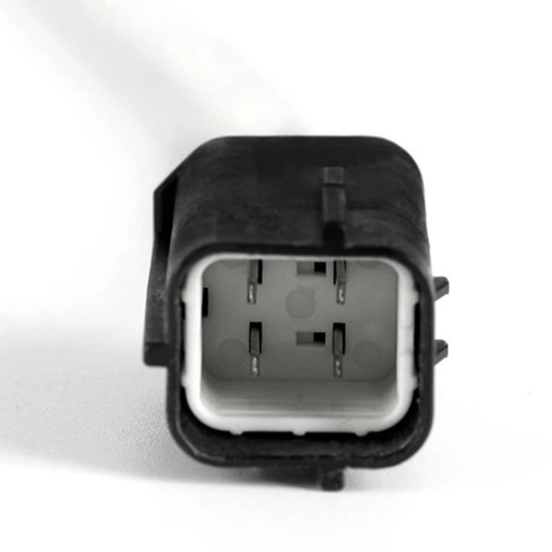 Ниже по потоку кислорода O2 Датчик 22690-EN200 226A0-ET000 для Infiniti Nissan QX50 QX70 G35 Altima Rogue 2007-2017