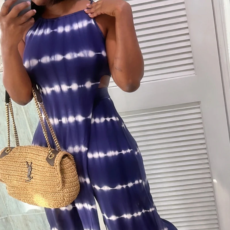 2022 Африканский Дашики 4 цвета новый модный костюм (топ и брюки) для женщин |