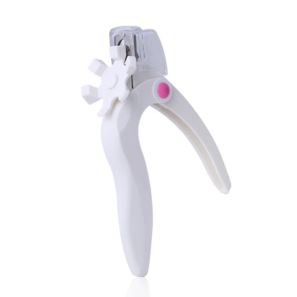 

Искусство, фрезы для ногтей, акриловые гелевые наконечники, французский U-образный триммер, инструмент для маникюра, способы резки