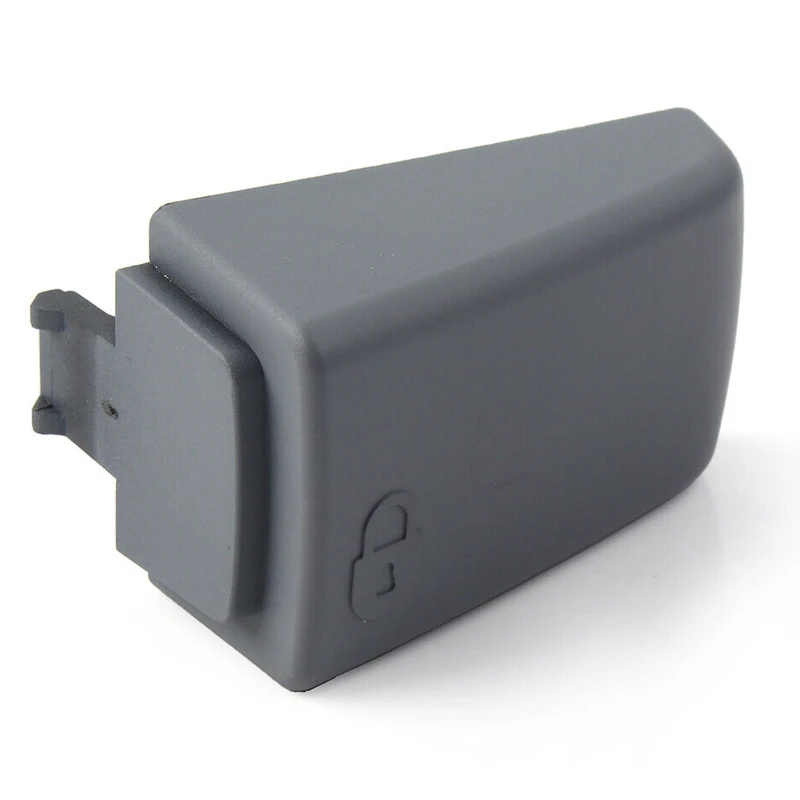 

Передняя пластиковая крышка левой внешней боковой ручки двери, подходит для Land Rover Range Rover Sport LR2 LR3 LR4 2009 2010 2011 2012 2013