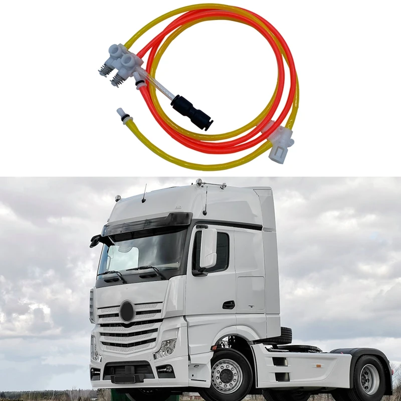 Комплект для ремонта сидений Newtruck запасные части Mercedes Benz 0009190794 A