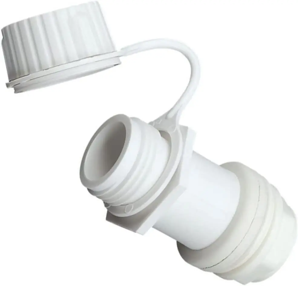 

Dreno para caixa térmica 47 a 66 litros