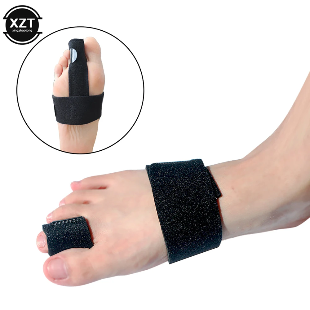 

Новые стельки для выпрямления пальцев ног бандаж для разбитого пальца выпрямители для молотка для кривых пальцев ног снижение боли в изогн...