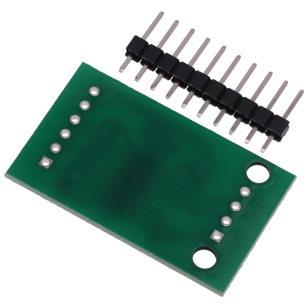 Набор из 4 предметов весы 50 кг инструмент для измерения человеческого тела с