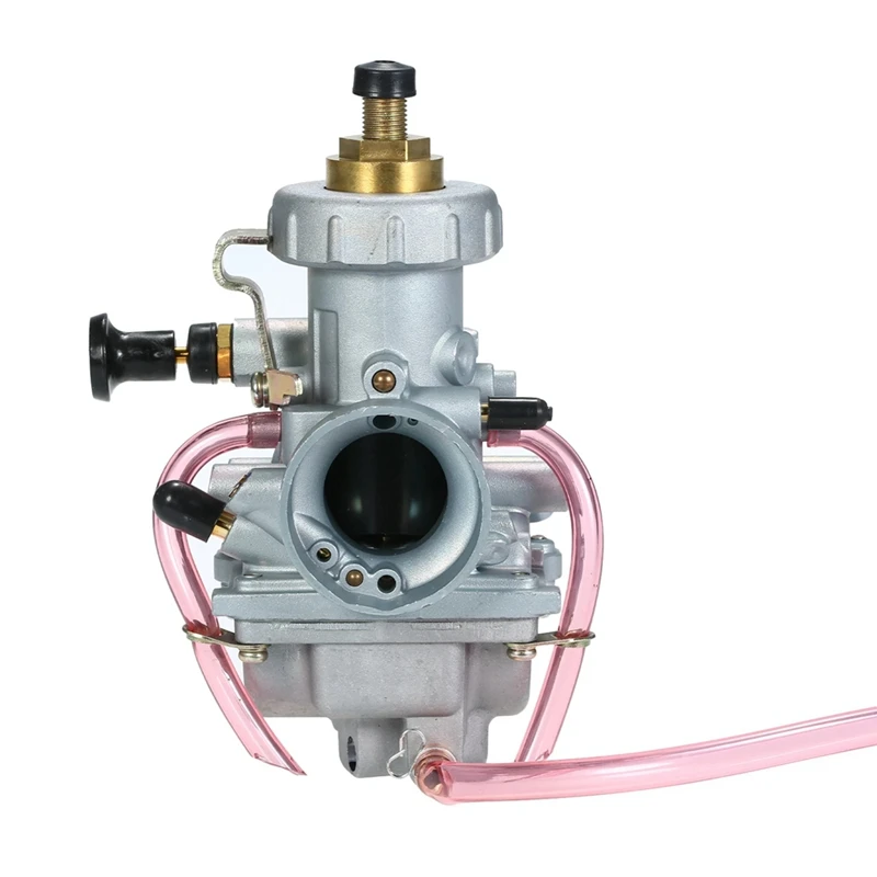 Карбюратор двигателя автомобиля для Yamaha 1988-2006 Blaster 200 YFS200 CARB