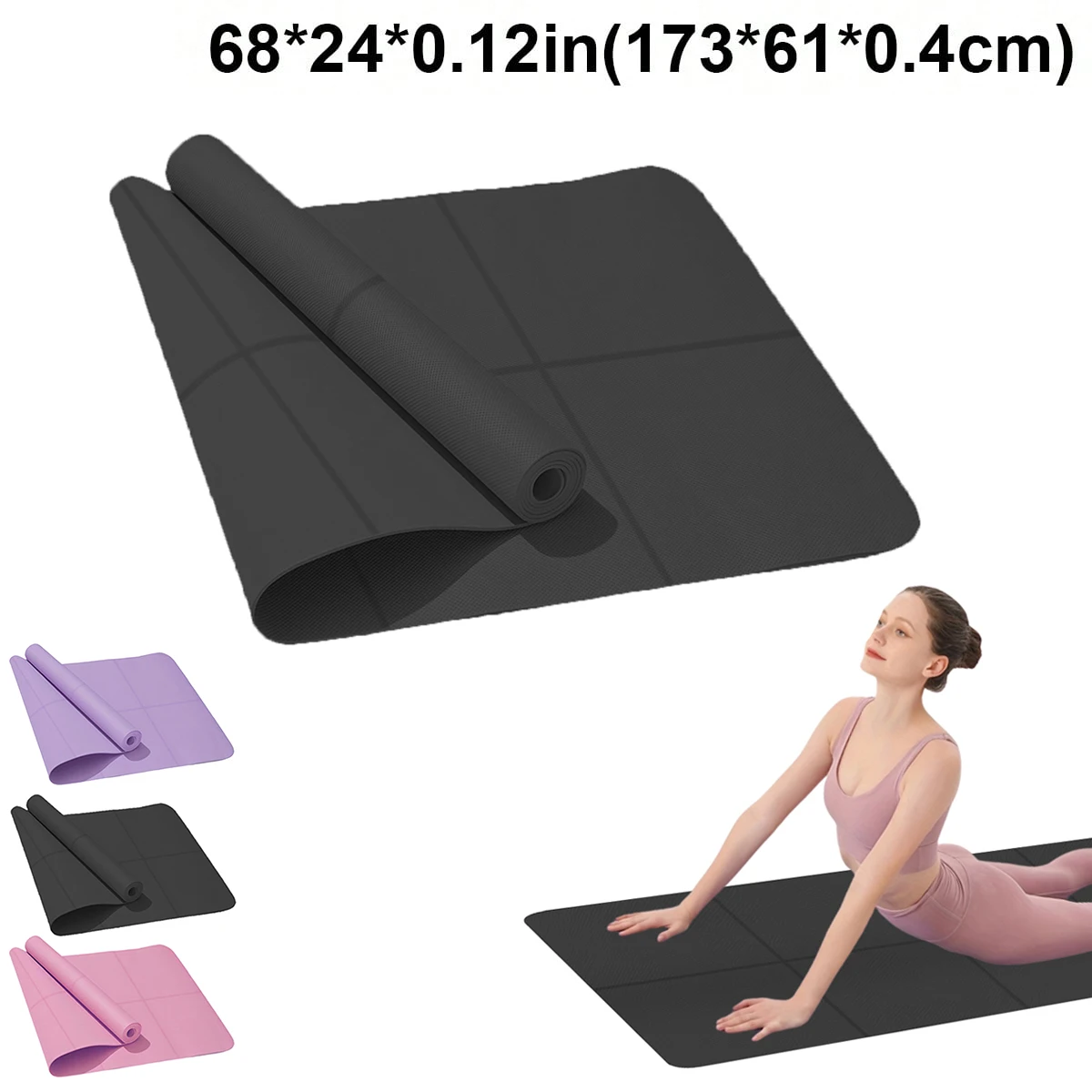 S7efc945b1ce2435b8aacf93af50d695bM.jpg