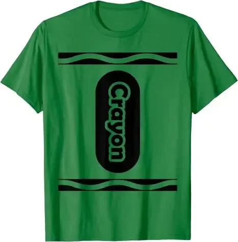 Подарочная Футболка с принтом букв топы базовая хлопковая одежда Выберите любой