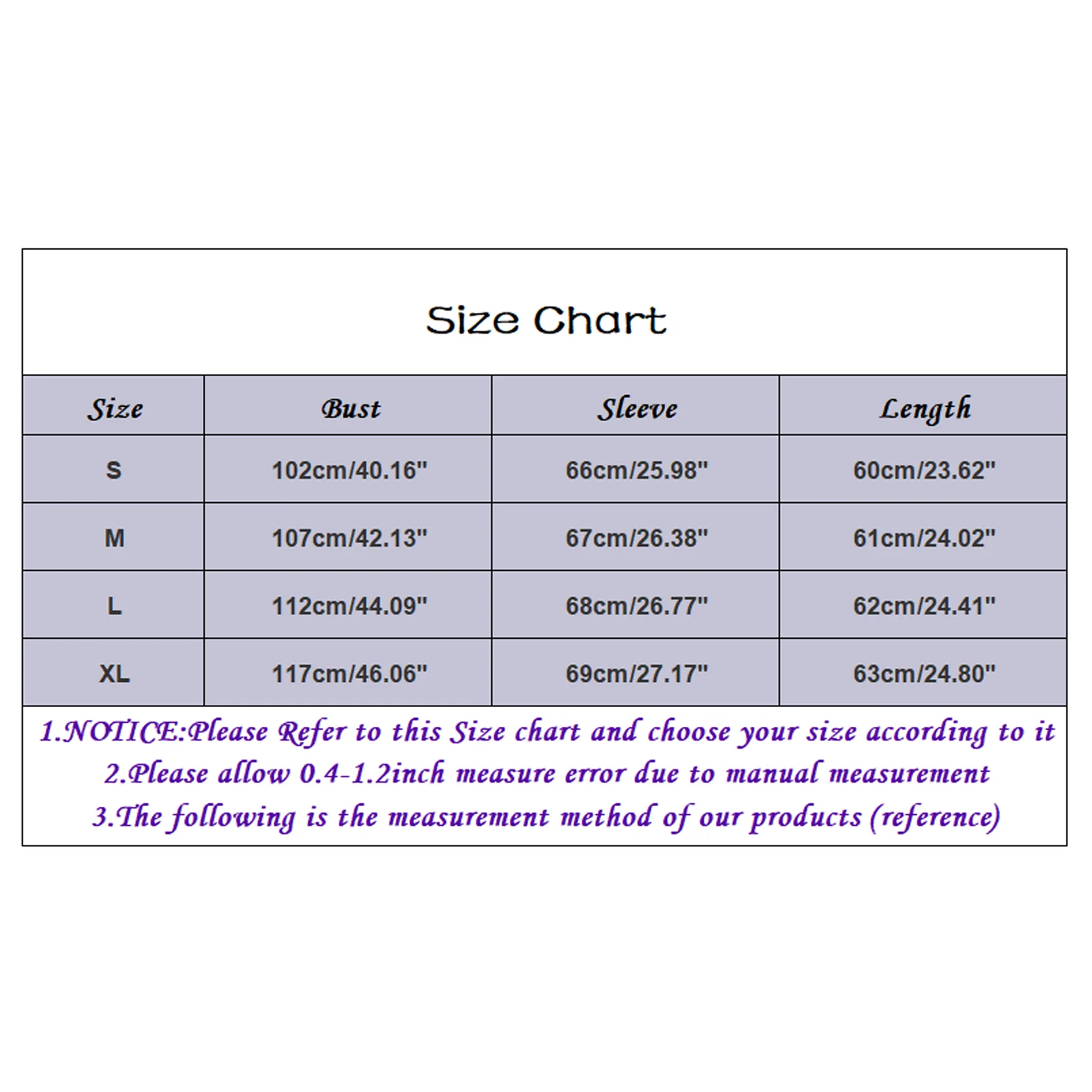 Женские повседневные осенние свитера с длинными рукавами однотонный массивный