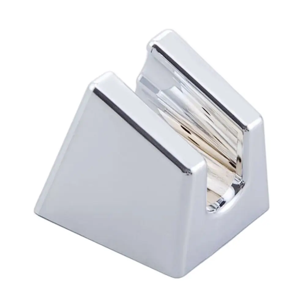 Портативная насадка для биде самоочищающийся ручной смеситель унитаза душевой