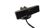 jy a2s anti fatigue camera safety drive gps tracker fleet management driving system rohs ce fcc anti sleep care dms adas 3g 4g