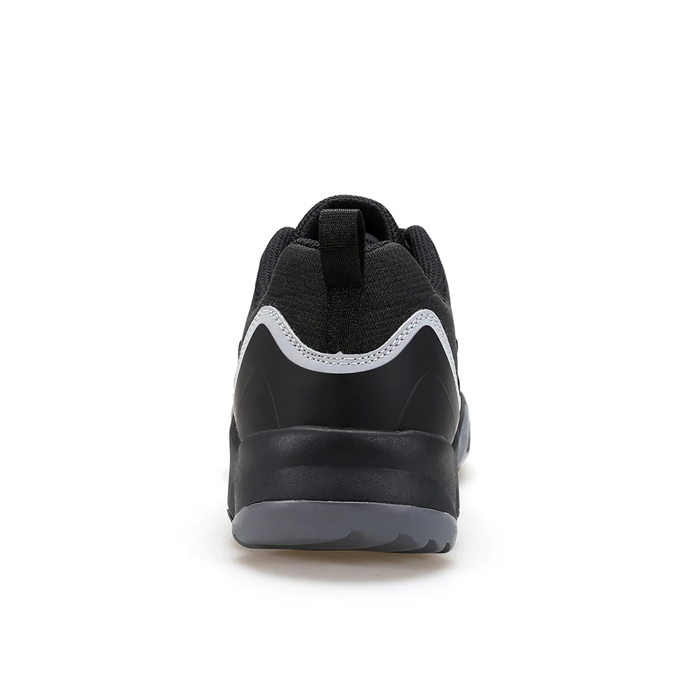 HUMTTO Trail Running Shoes Breathable Jogging Sneakers for Men Sport Luxury Designer Mens Women Shoes New Casual Womens Trainers