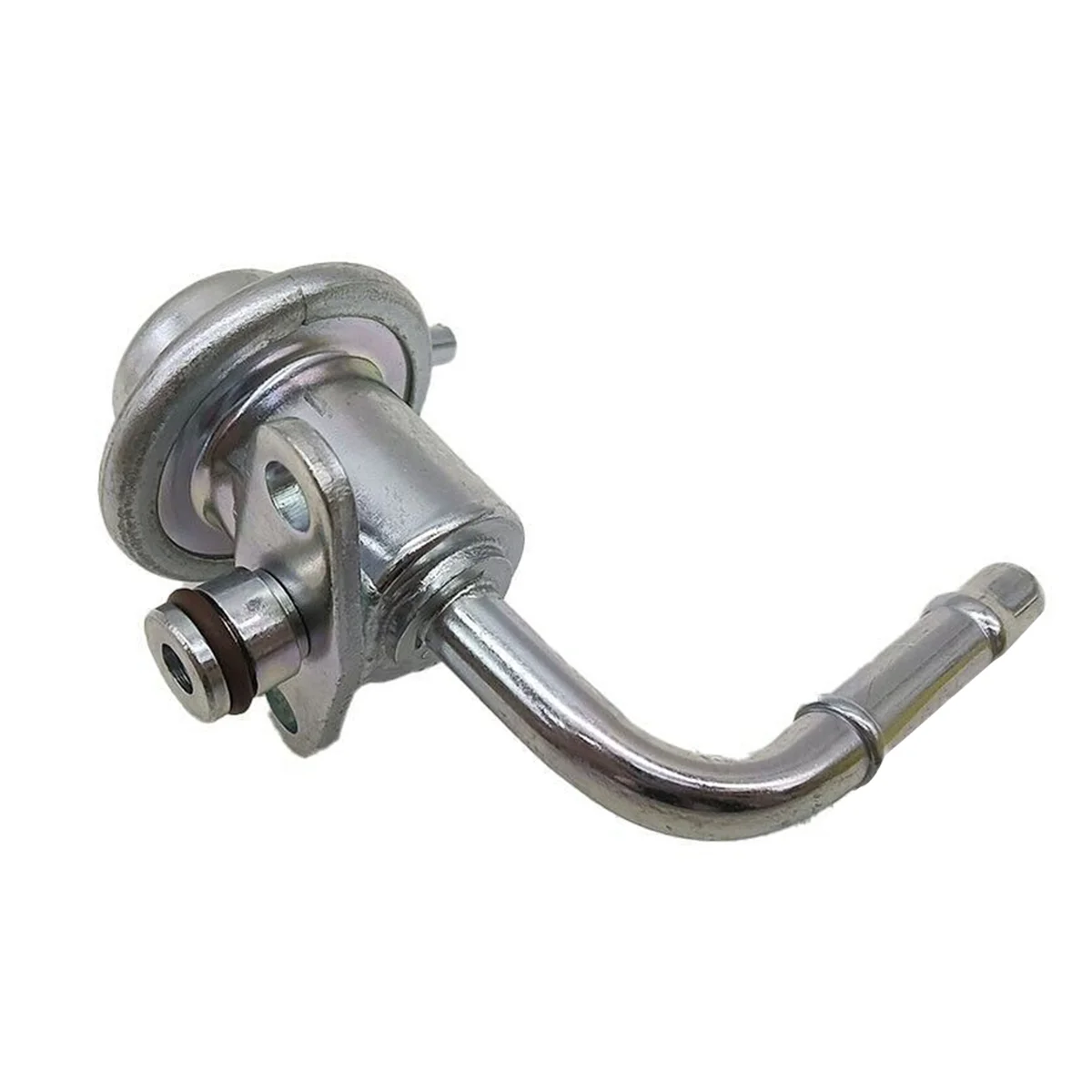 Новый регулятор давления топлива 22670-73C00 для Nissan 1100NX AD HY10 Almera Primera