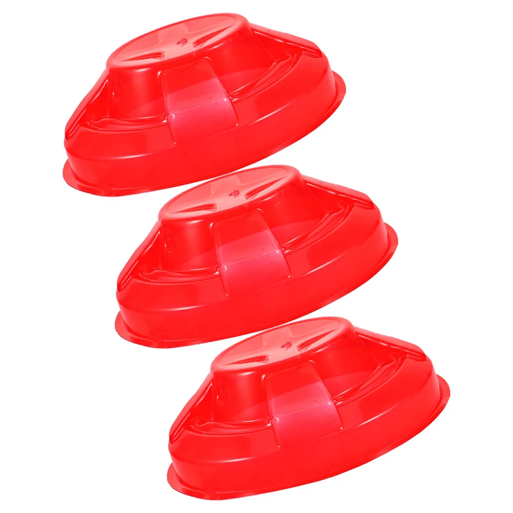 3 шт. дымозащитный чехол сменные колпачки защитная маска