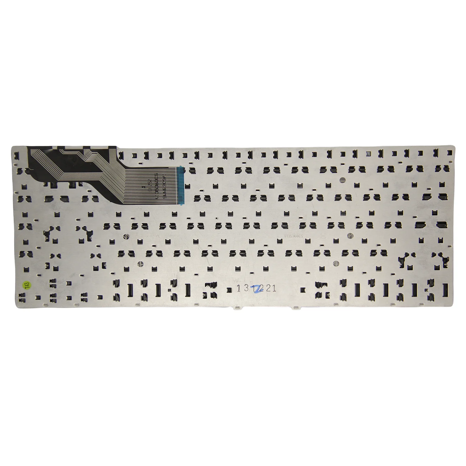 100% новая клавиатура США/KR для Samsung NP 300E4E 270E4V 275E4V 2470EV 270E5E 270E4E 275E4E