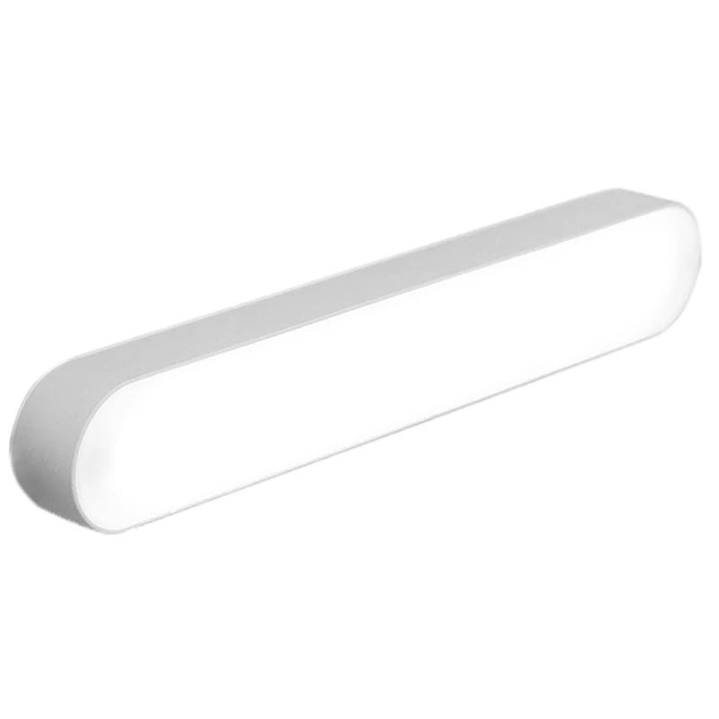 

Leds Under Cabinet Night Light USB Rechargeable Motion Sensor Closet Light Kitchen Bedroom Lighting