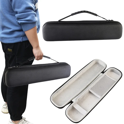 Сумка для удочки APWIKOGER