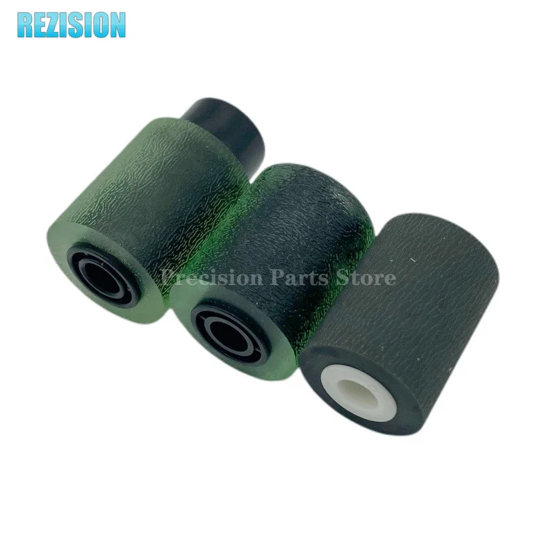 AF03-0094 Ролик подачи бумаги для Ricoh MP 3554 3054 2554 6054 4054 5054 C3503 C2003 Детали принтера и