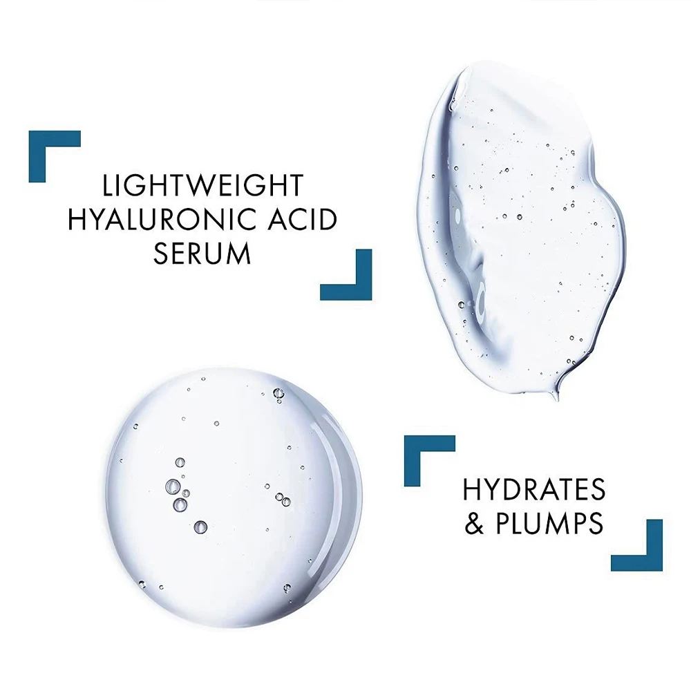 Рисунок 3 - Новый оригинальный минеральный 89 сыворотка Виши