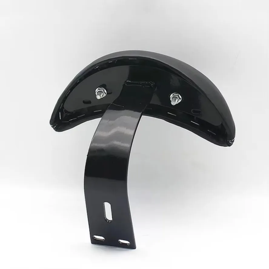 1 шт. спинка заднего сиденья для мотоцикла электрического велосипеда седла