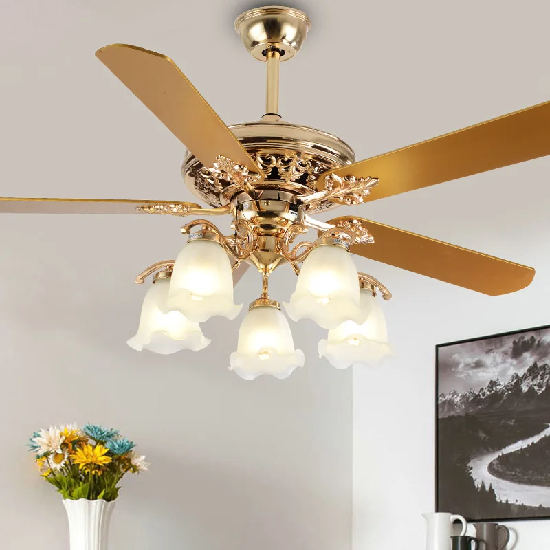 

Современный потолочный светильник, минималистическая атмосфера в скандинавском стиле, Золотая лампа для столовой, гостиной