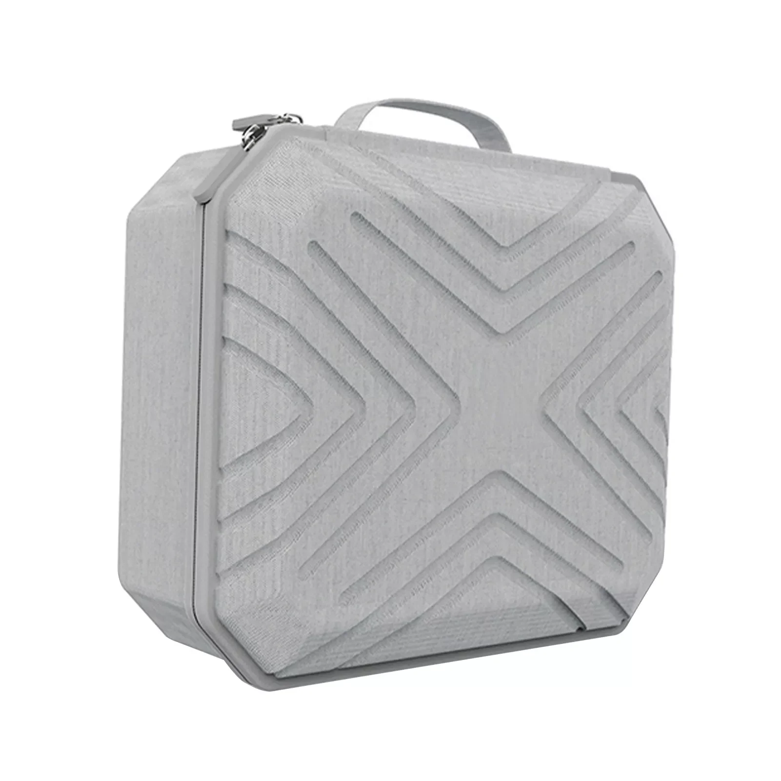 

Virtual Reality Dustproof Portable Travel Carrying Case Hard Protective Accessories Outdoor VR Gaming Headset For Oculus Quest 2