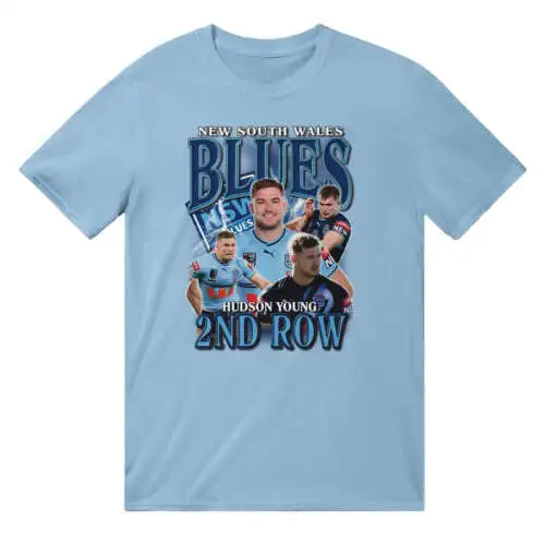 Фон для фотографий Focus Young