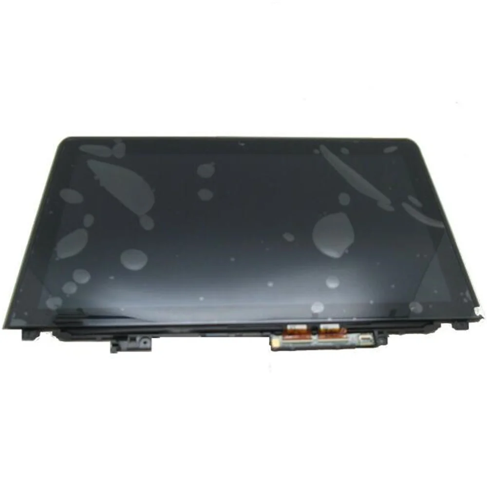 

04X5610 00HN481 12.5 inch for Lenovo ThinkPad Yoga 12 20DK 20DL FHD LCD Touch Screen Digitizer Assembly 1920*1080 30pins