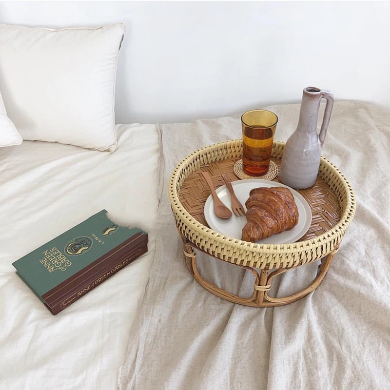 Рисунок 3 - Современный дизайнерский кофейный столик