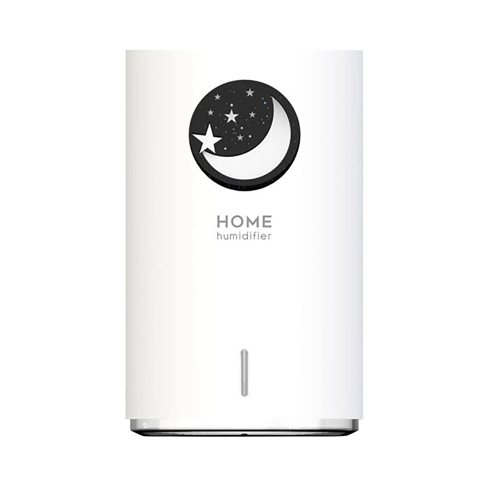 

Humidifier Small Home Bedroom Water Replenishment Instrument Office Disinfection Car Humidifier on Clearence