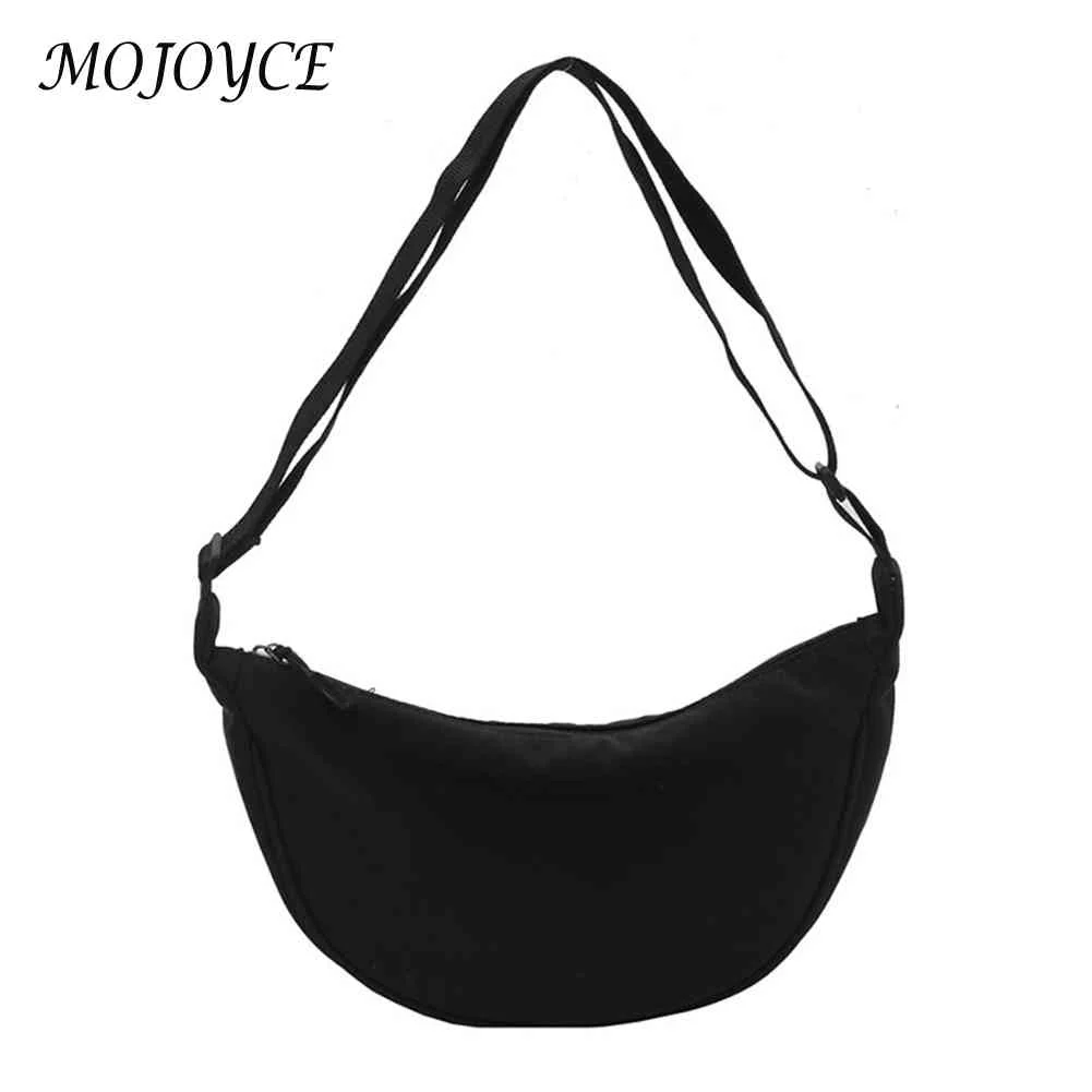 

Vintage Women Shoulder Crossbody Bag Solid Color Ladies Chain Underarm Bag Phone Purse Handbags for Outdoor Bag