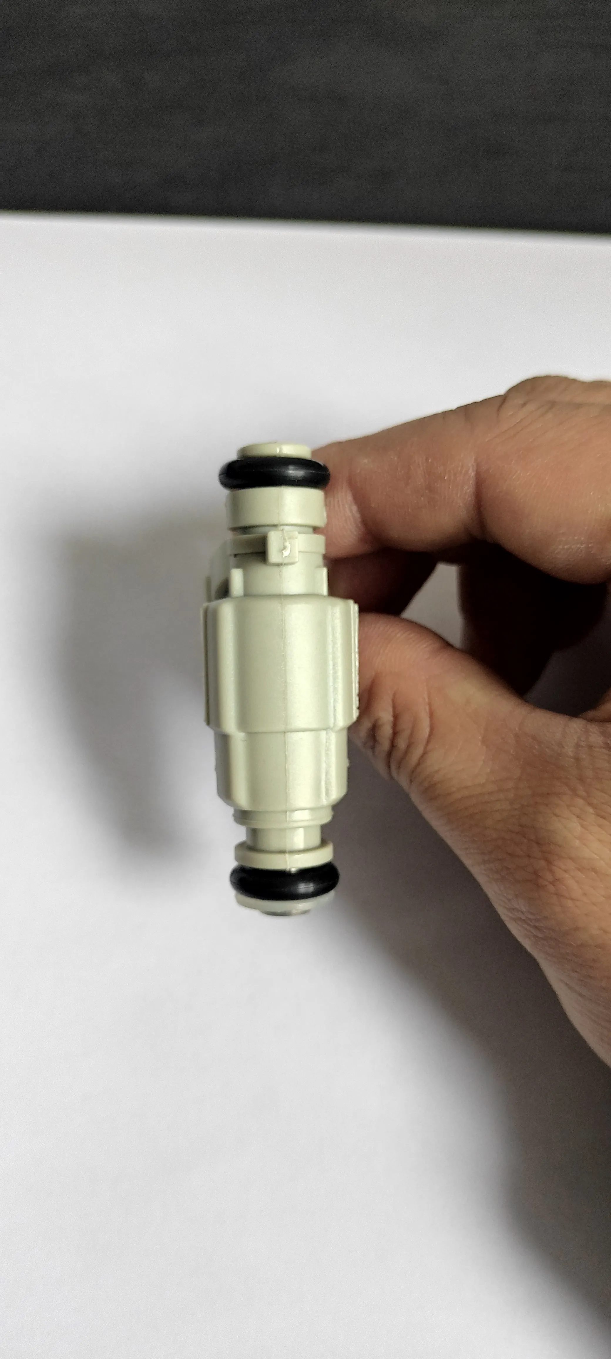 Форсунка топливного инжектора для Kia Picanto 2011 2012 2013 2014 35310 л OE No.: 04000- 4 шт.