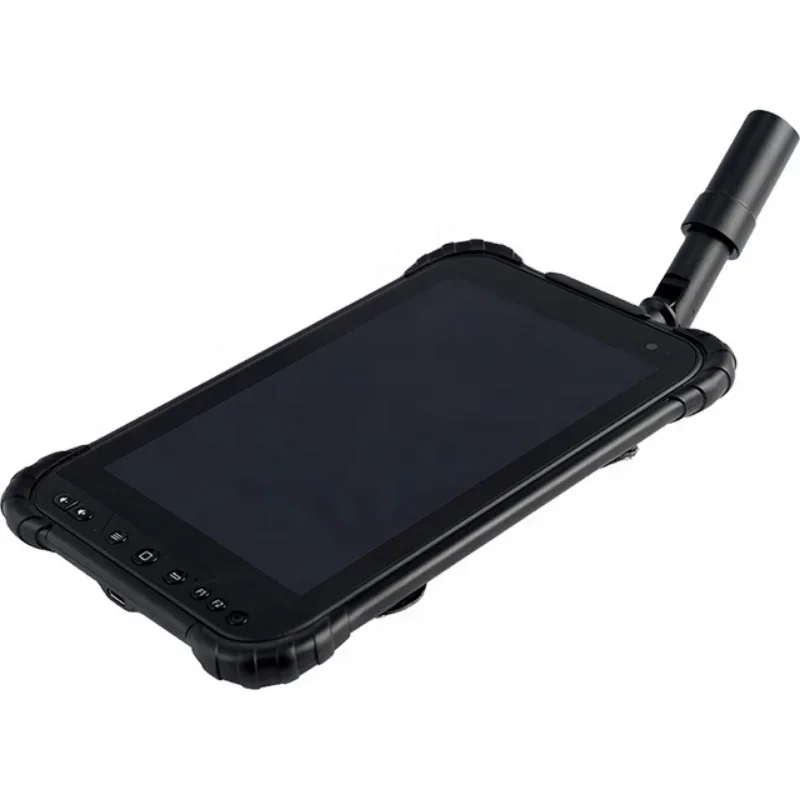 Новая полезная горячая распродажа 64G Android Tablet GIS Data Collector LT700H GNSS RTK Survey Instrument