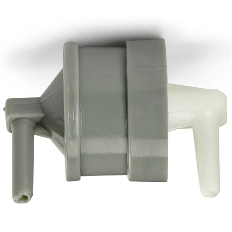 20 шт. газовый фильтр 90917-11036 для Toyota Hilux Hiace Land Coaster Hfn KZN KUN HDJ VDJ вакуумный масляный