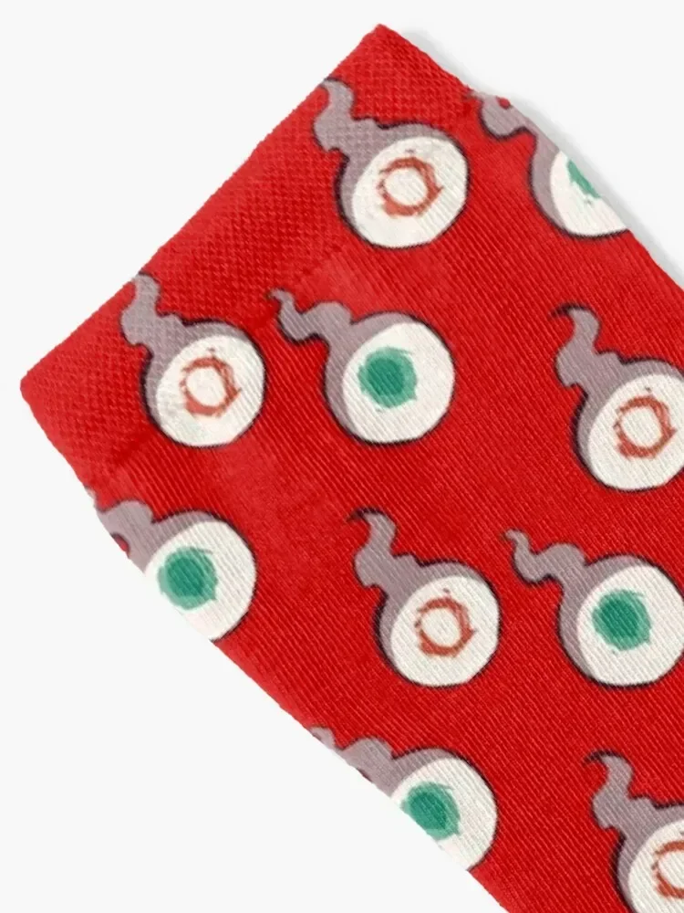 Плавающие носки boiis идеи подарков на день Святого Валентина спортивный