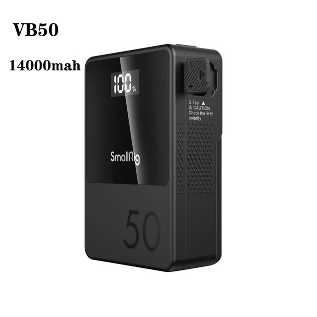 вб 50. Vb155. виброплита калибр бвп-15/5600. термозащита вибрационного насоса. диодный мост sep kbpc5010.