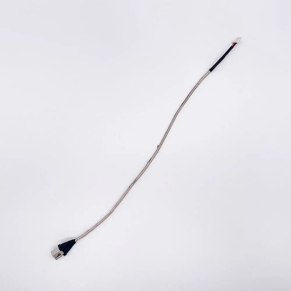 Фото Гибкий кабель для ноутбука Lenovo Flex 4-1480 Flex 4-1435 Flex 4-1470 Yoga 510-14 510-14IKB 510-14AST №3