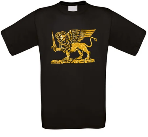 Венецианская Венеция