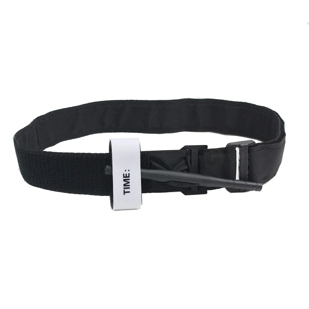 Автономная транслитерация названия товара на АУТДООР СУРВАЙВАЛ ТУРНИКЕТ ФАСТ ХЕМОСТАЗИС МЕДИКАЛ ЭМЕРДЖЕНСИ ТАКТИКАЛ МИЛИТАРИ ЭКСПЛОРЕЙШН ВАН-ХАНДЕД ОПЕРЕЙШН ФЕРСТ ЭЙД КИТ ОН. Перевод на Аварийное выживание на открытом воздухе: турникет для быстрой гемоста