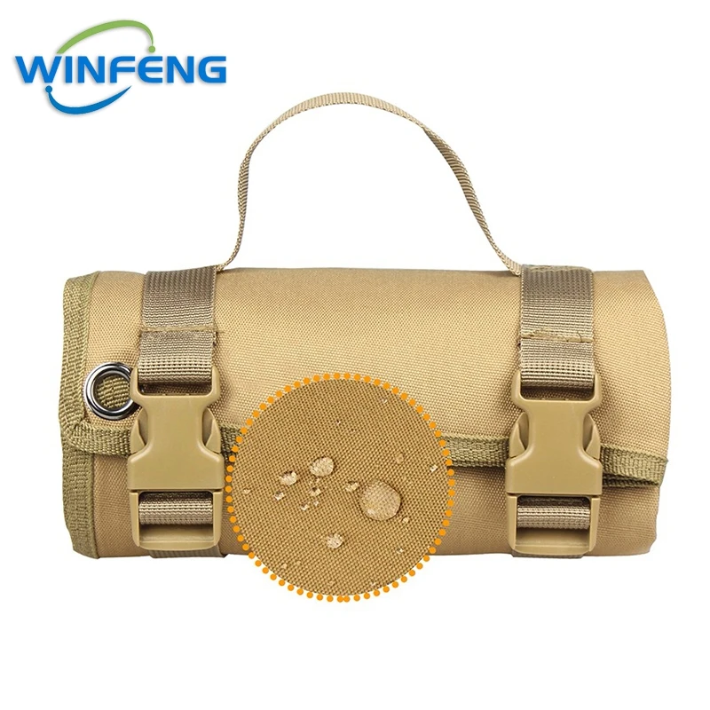 Рисунок 4 - Портативное тактическое дневное