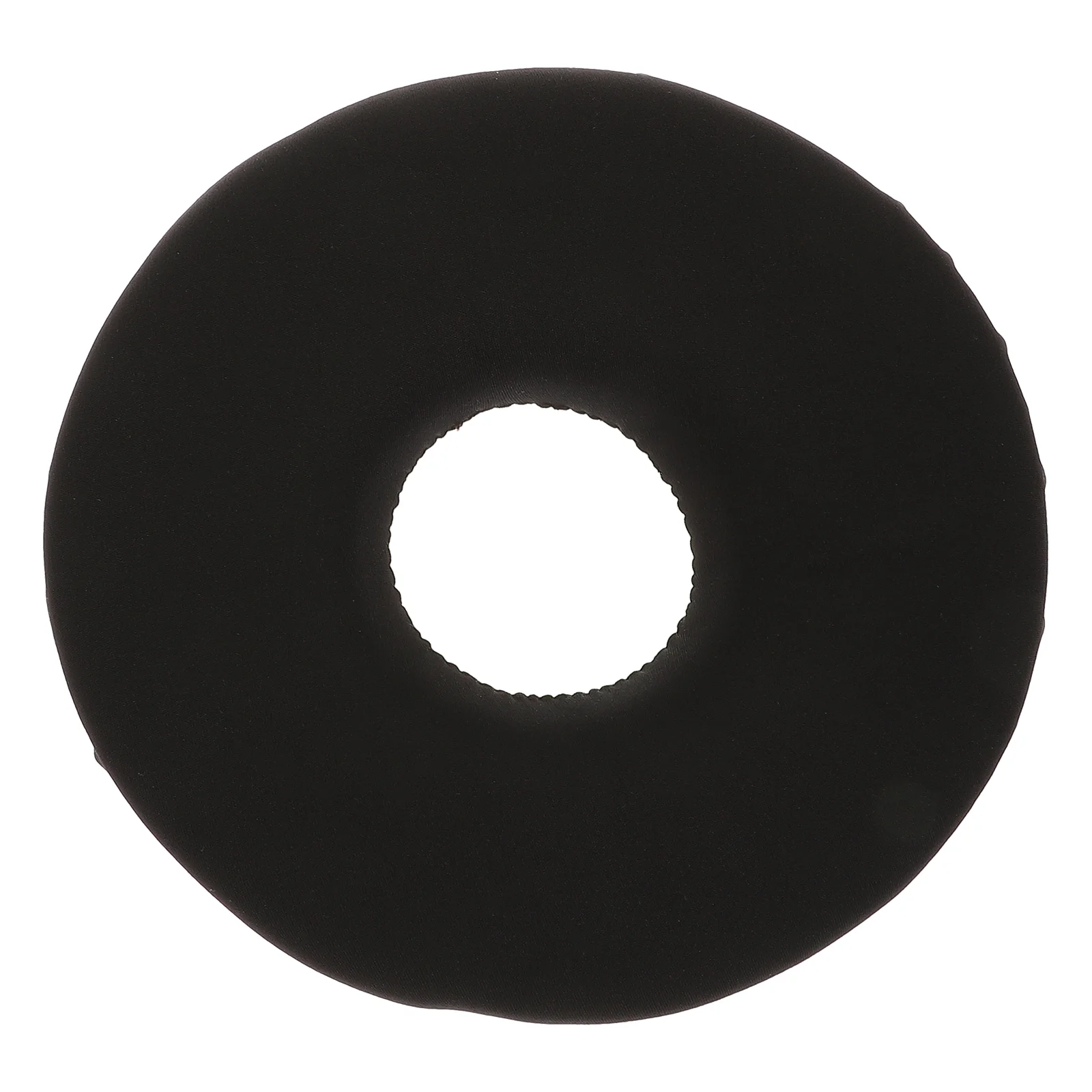 

Hemorrhoid Donut Tailbone Hemmoroid Cushion Cushions Hemorrhoid Ring Tailbone Donut Tailbone Pillow