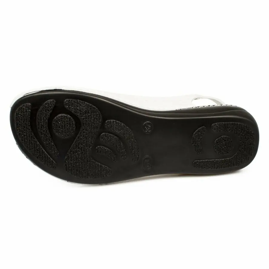 

Women's Sandals 2021 Ladies Shoes Muya