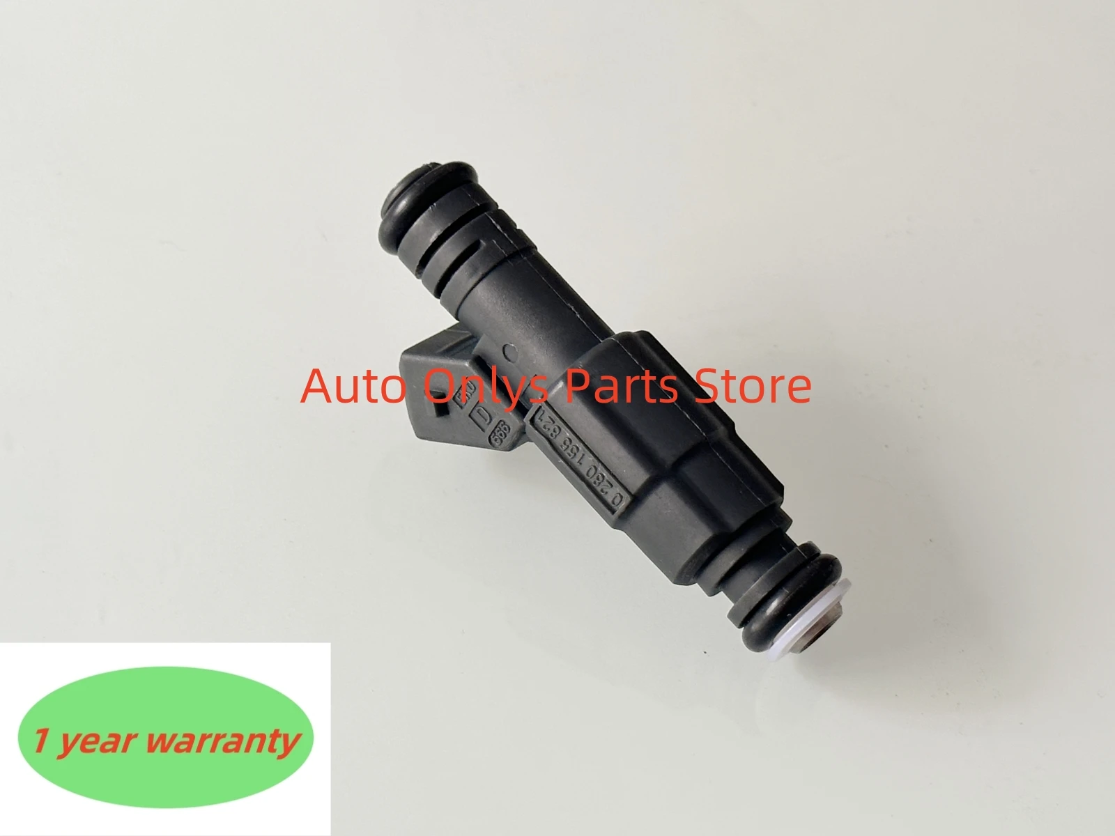 4 шт. форсунка топливной форсунки для Blazer S10 Vectra Mustang Thunderbird Mercury