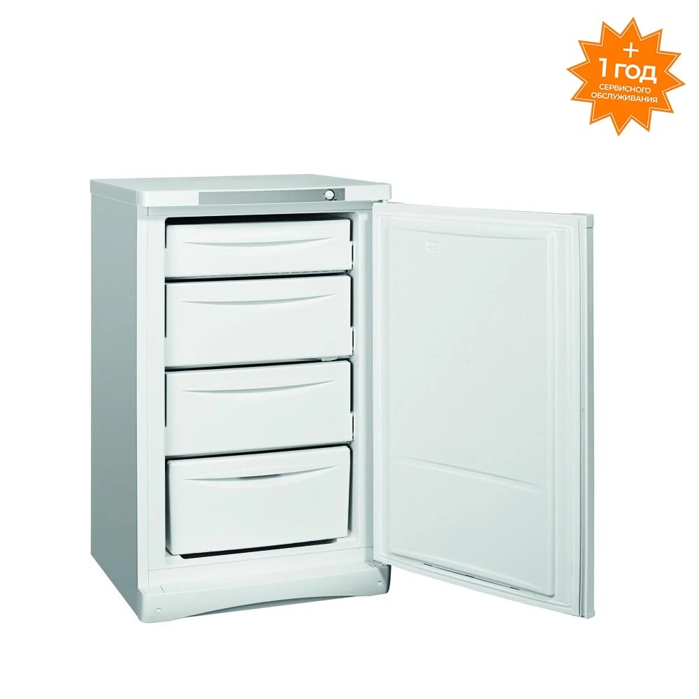 Индезит sfr 100. Морозильный шкаф индезит sfr 100. Индезит sfr 100. Морозильная камера индезит sfr 100. Индезит sfr 100.