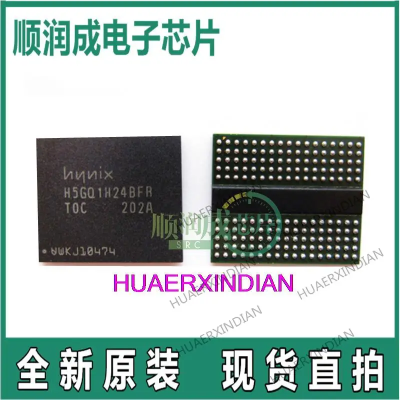 

Новый оригинальный флэш-фотоаппарат диагональю R0C T0C