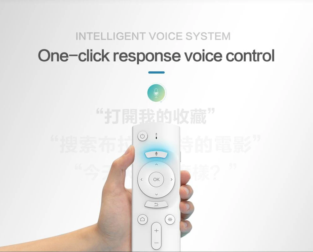 Новое поступление 2023 Unclock Tech UBOX10 PRO MAX Лидер продаж азиатская телеприставка Япония