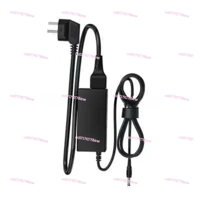 Охлаждающий вентилятор для MP3/FiiO M15/M17/M11 Plus Mobile/Hiby R6 DK3S с блоком питания DKS M17/DK3S 90