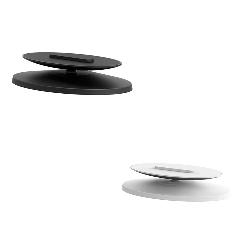 

Используется для Amazon ECHO Show 5, кронштейн с углом 360 градусов, регулируемая Базовая рамка